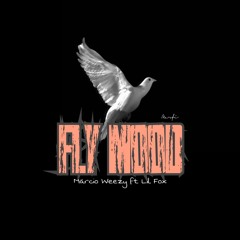 Fly Mood(ft. Lil Fox)