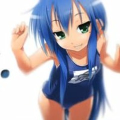 Nightcore Blacklite District - Living In A Nightmare.mp3