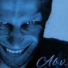 APHEX TWIN - Avril 14th ( Abv. D&B Remix)