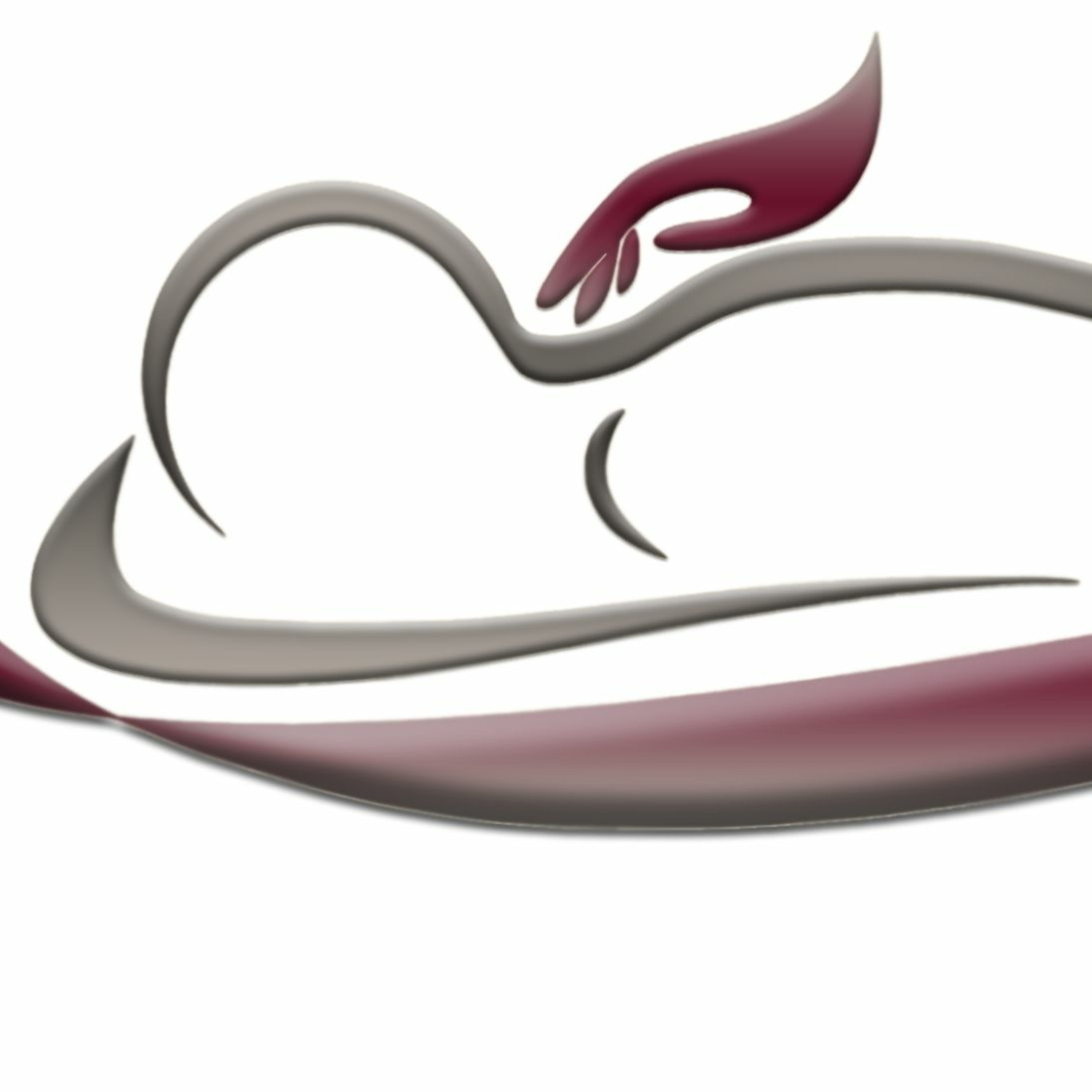 Andrea Merlau-Shanti Mahan Kaur-