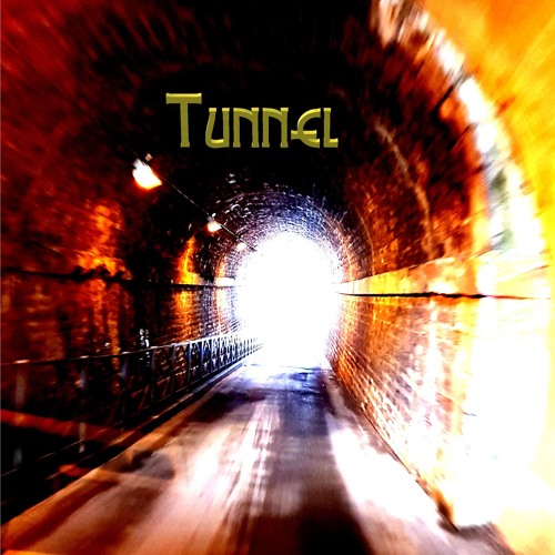 Tunnel