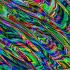 Gunna X Lil Baby Sold Out Dates (Prod. Turbo)