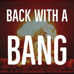 Alfie Walez x BiLLAZz - Back With A Bang