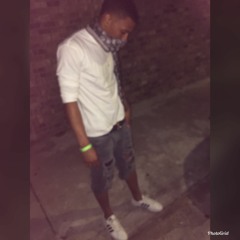 Make It Out Ft GBaBy