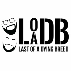 Episode 29 & 1/2 : Sunday Sunday Sunday !!