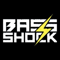 Bass Shock & Emilian Wonk - Drunk Bot (Bass Shock VIP)(Free download in description)