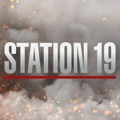 From the Ashes (Station 19 Soundtrack)