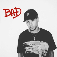 Bad (Prod.Retnik Beats)