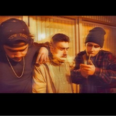 This My Life - Maniac