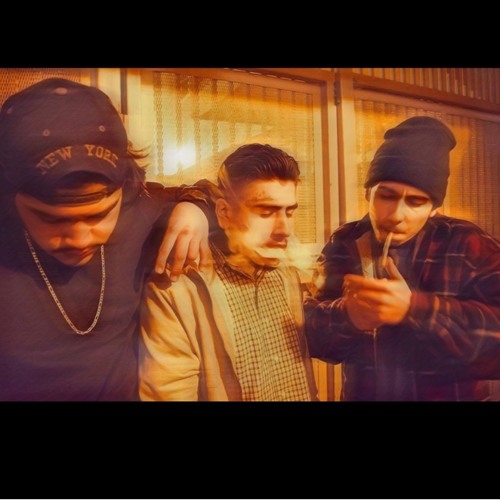 This My Life - Maniac