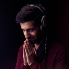 Leen AlQulob - لين القلوب  - عبدالله السناني