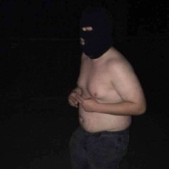 WATER (feat. LEO BHANJI & Team Steam)