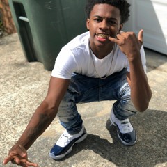 YNE Dmoney- "All Into It" (Official Audio)