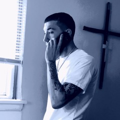 Kodo Carter- "Start 2 Notice" [Prod. By Louie Montana]