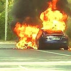 BOKOESAM FT YAYO - TESLA REMIX