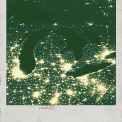 Satellite (chapter 8 of Flashback)