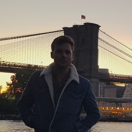 Pink Floyd - Shine On You Crazy Diamond (BillkaEdit /Ludo Di Lucci bass line & vocal  Edit)