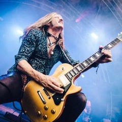GUITAR & HEAVY METAL 2