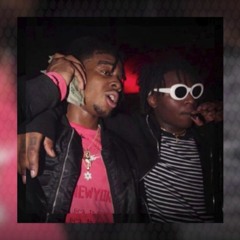 unotheactivist - gelato (longest version)