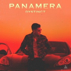 DYSTINCT - Panamera (Prod. By Givano)