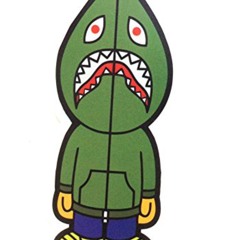 Jp Diss - Rockstar K