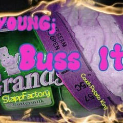 Buss It