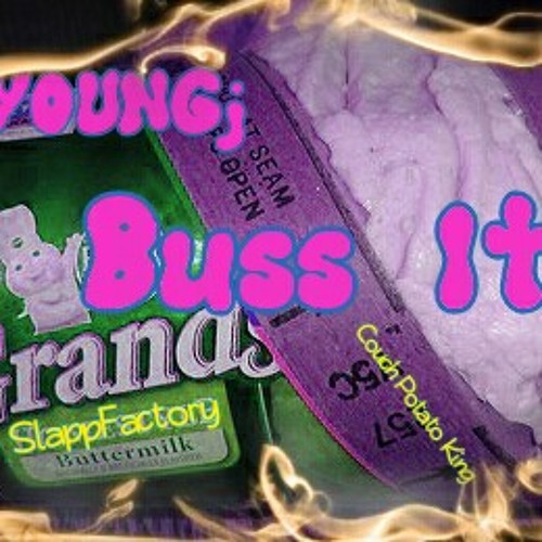 Buss It