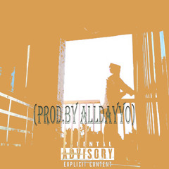 Time Is Money by Boof Chief Ft. MoyeThaGreat (prod. Alldayyo)