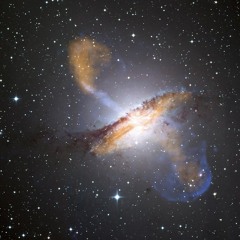 Cosmic Trip