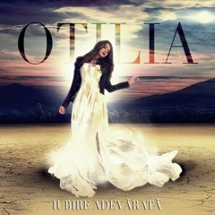 Otilia - Iubire Adevarata (Remundo Remix) Free Download