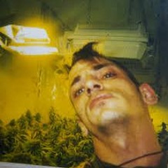 Return Of The Funk ft. Maniak, Wrath, Rufus Nusto