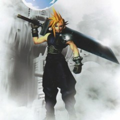 Under The Rotting Pizza (remake)