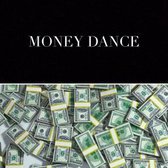 Vlone Chino - Money Dance (prod. by Tree Time)