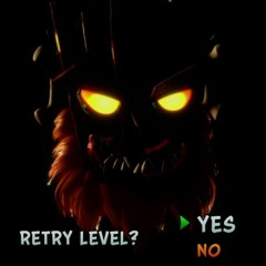 Crash Twinsanity - Uka Uka (Super Mario 64 style)