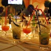 Pal Finde by DJ Beat Pal Finde by DJ Beat