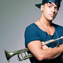 Timmy Trumpet ❤️❤️❤️❤️❤️