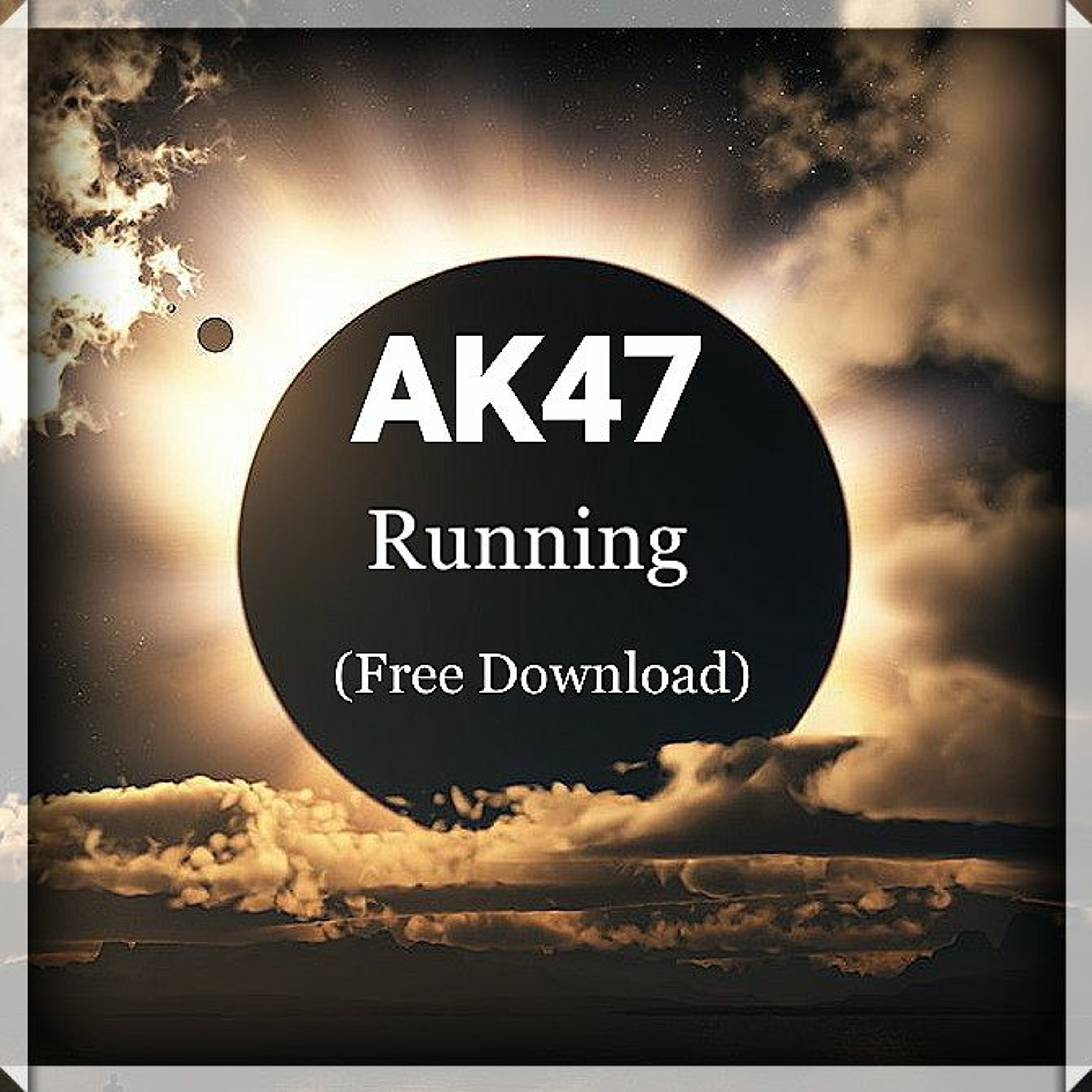 AK47