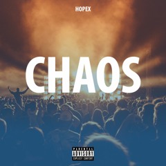 HOPEX - Chaos