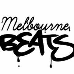 Bounce/Melbourne  ❤️❤️