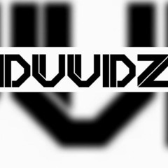 Set "Quem foi vai vai vai" (Dj Duudz )