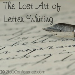 HotBoi Quan x Trado x Tejo - Letter to her pt. 2