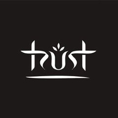Trust (Prod. Eibyondatrack)