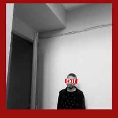 иллюзия и обман