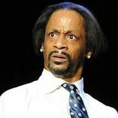 WUH?! [Prod. By Frakcija]