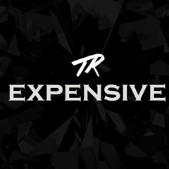 Expensive