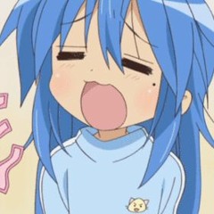 +Um Neko Qualquer Playlist+
