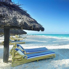 Welcome to Kenya Mix *Version 1.0* (April 2018) - Nakupenda (Kenya Based Mix)