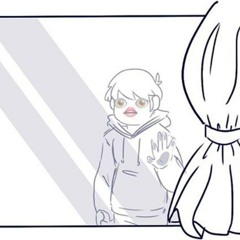 Life Letters - DAYCORE