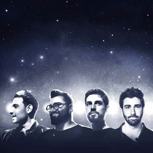 أدونيس - عَ الخفيف