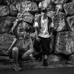 La Mutinerie - Freestyle De Bandits